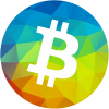 Photonic Bitcoin (pBTC) Photonic Bitcoin (pBTC)