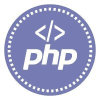 phpcoin-php-coin-logo-v2.png phpcoin-php-coin-logo-v2.png