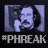 Phreak (PHR) Phreak (PHR)
