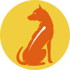 Phu Quoc Dog (PQD) Phu Quoc Dog (PQD)