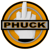 PHUCKS (PHUCK)