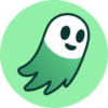phumptom-phum-coin-logo.png phumptom-phum-coin-logo.png