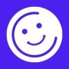 Phun Token (PHTK) Phun Token (PHTK)