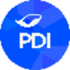 Phuture DeFi Index (PDI) Phuture DeFi Index (PDI)