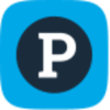 Phuture (PHTR) Phuture (PHTR)