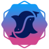PHUX Governance Token (PHUX) PHUX Governance Token (PHUX)