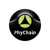 PhyChain (PHY) PhyChain (PHY)
