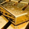 Physical Gold (GOLD) Physical Gold (GOLD)