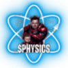 Physics (PHYSICS) Physics (PHYSICS)
