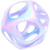 Physis (PHY) Physis (PHY)