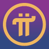 pi-network-ai-agent-piai-coin-logo.png