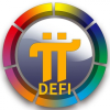 Pi Network DeFi (PINETWORKD)