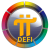 Pi Network DeFi (PINETWORKDEFI) Pi Network DeFi (PINETWORKDEFI)