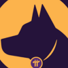 Pi Network Dog (PIDOG)
