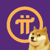 pi-network-doge-pidoge-coin-logo.png