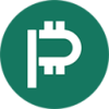 Piacoin (PIA)