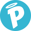 Picacoin (PIC) Picacoin (PIC)