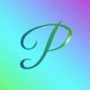 PicArtNFT (PANFT) PicArtNFT (PANFT)