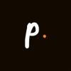 Picasso Network (PICA) Picasso Network (PICA)