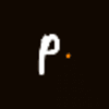PICASSO (PICA) PICASSO (PICA)