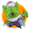 Piccolo Inu (PINU) Piccolo Inu (PINU)