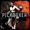Pickboxer (BOXER)
