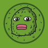 Pickle Coin ($PICKLE) Pickle Coin ($PICKLE)