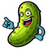 PickleCharts Token (PCC)