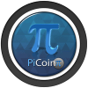 PiCoin (PI) PiCoin (PI)