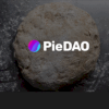 PieDAO DEFI Large Cap (DEFI+L) PieDAO DEFI Large Cap (DEFI+L)