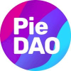 PieDAO DEFI Small Cap (DEFI+S) PieDAO DEFI Small Cap (DEFI+S)