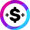 PieDAO USD++ (USD++) PieDAO USD++ (USD++)