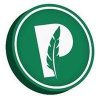 PiedPiperCoin (PPI) PiedPiperCoin (PPI)