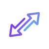 Pier Protocol (PIER) Pier Protocol (PIER)