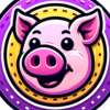 Pigcoin (PIG) Pigcoin (PIG)