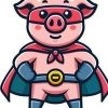 PigCoinHero (PCH)