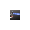 pigeon (FLY)