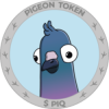 pigeontoken-piq-coin-logo.png