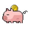Piggy Bank (PB) Piggy Bank (PB)