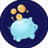 Piggy Bank (PIGGY) Piggy Bank (PIGGY)