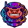 Piggy Bank Token (PIGGY) Piggy Bank Token (PIGGY)