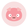 Piggy Finance (PIGGY) Piggy Finance (PIGGY)