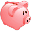 Piggycoin (PIGGY) Piggycoin (PIGGY)