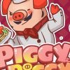 PiggyPiggyCoin (PGC)