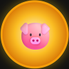 PigPad AI (PIGGY)