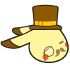 Pika Finance (PIKA) Pika Finance (PIKA)