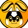 Pikamoon (PIKA) Pikamoon (PIKA)