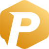 PIMRIDE (PIM) PIMRIDE (PIM)