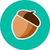 Pinecone Finance (PCT) Pinecone Finance (PCT)