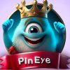 PinEye (PINEYE)